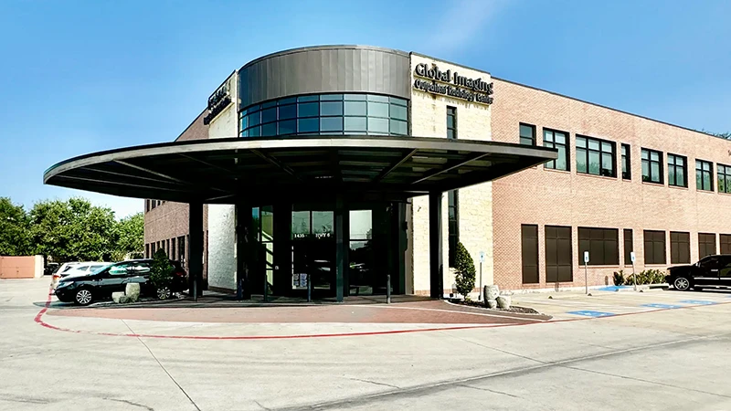 Global Facility