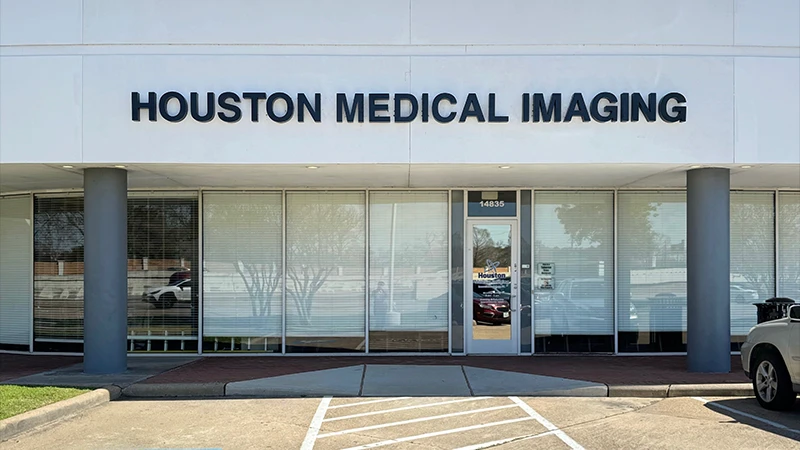Sugar Land/Fort Bend Facility